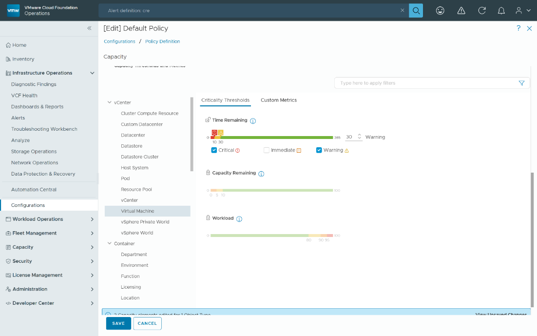 A screenshot of a computerAI-generated content may be incorrect.