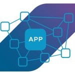 bc-vmw-illu-tanzu-cloud-native-apps-whtbg.jpg