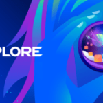 Modernize with Confidence: All Things Kubernetes on VMware Cloud Foundation at VMware Explore 2025 blog-image.png