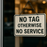 shop-no-tag-service.png