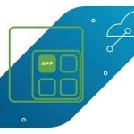 VMware Cloud Foundation 9.0: The Platform of Choice for Traditional Applications tradapps.jpg