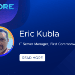 vmwx2025-track-spotlight-Eric-1920×1080-1.png