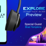 vsp-cover-exp-preview.png
