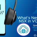 vsp-cover-nsx-vcf-9.png