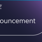 VCF Operations Management Packs: Announcing End of General Support Announcement-4.png
