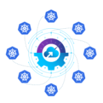 Empowering Platform Engineers with native Kubernetes Multi-Cluster Management in VMware Cloud Foundation VCF-9.0.1-K8s-Multi-Cluster-Management.png