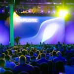 VMware-Explore-General-Session-2205-Wide-Stage-Shot.jpg