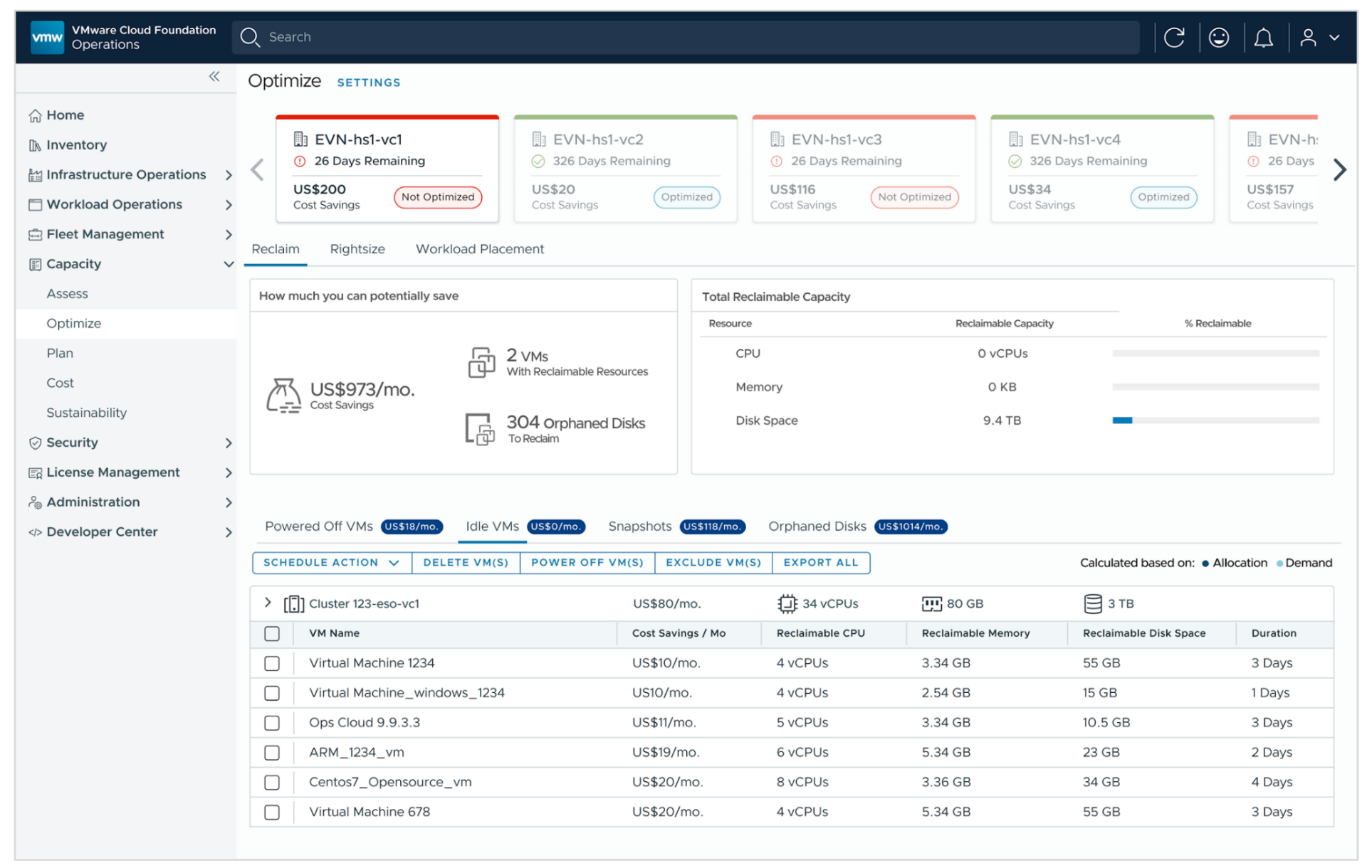 A screenshot of a computerAI-generated content may be incorrect.