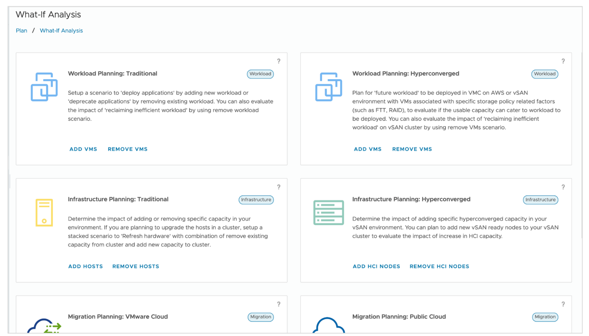 A screenshot of a computer screenAI-generated content may be incorrect.