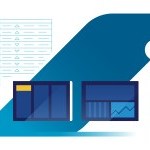 bc-vmw-illustration-21.jpg