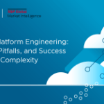 Analyst Insight Series: Security and Collaboration—Core Tenets of Successful Platform Engineering Artboard-3.png