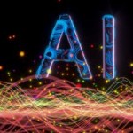 Government-Ready NVIDIA AI Enterprise Containers Now Available for Customers of VMware Private AI Foundation with NVIDIA Getty-2206362183.jpg