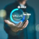From Spend to Value: The Advantage of Private Cloud ITValue-scaled.jpeg