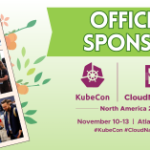 KubeCon-NA-2025-Sponsor-photos.png