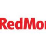 Analyst Insight Series: VMware Cloud Foundation Update – A RedMonk Conversation redmonk.jpg