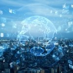 From Tickets to Clicks: Driving Real Consumption in Your Self‑Service Private Cloud 1300138275_m.jpeg