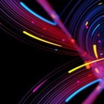 Ingress NGINX Retired: Get An Architectural Upgrade with VMware Avi for Kubernetes Getty-1657879053.jpeg