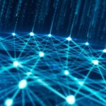 Operationalizing the Edge with VMware Cloud Foundation Getty-1693703151.jpeg