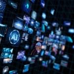 Enterprise customers can now deploy NVIDIA Run:ai on VMware Cloud Foundation GettyImages-1021271724.jpg