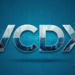Announcing the Next Evolution of VMware Certified Distinguished Expert (VCDX): The Certification for Private Cloud Experts VCDX.jpg