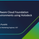Scaling VMware Cloud Foundation 9.0 Lab Environments using Holodeck 9.0 holodeckBanner.png