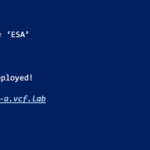 Scaling VMware Cloud Foundation 9.0 Lab Environments using Holodeck 9.0 image_5d3055.png