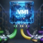 Mapping VLAN Tags to Virtual Private Cloud Subnets new-scaled-1.jpg