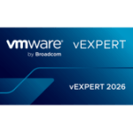 It’s Never Too Late to Become a vExpert! vExpert-Featured-Image_66a31e.png