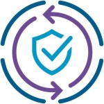 VMware Advanced Cyber Compliance is Now Available to VCF Customers vmw-prod-icon-Advanced-Cyber-Compliance-rgb_400px.jpg