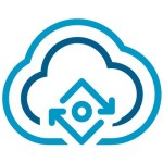 VMware Cloud Foundation Automation – All Apps Organization Configurations vmw-prod-icon-Automation-rgb.jpg