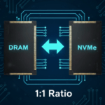 NVMe Memory Tiering Design and Sizing on VMware Cloud Foundation 9 Part 3: Sizing for Success 1to1.png