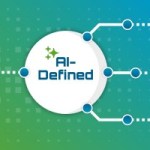 AI-Defined-byline-image-2400×1600-1.jpg