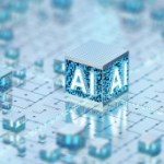 Deploy VMware Private AI Services in Minimal VMware Cloud Foundation Environments Getty-1766916661.jpg