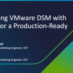 Integrating VMware Data Services Manager with Harbor for a Production-Ready Registry Harbor-blog-4-banner.png