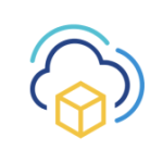 VMware Cloud on AWS: What’s New (December 2025) VMC-AWS-5-1.png
