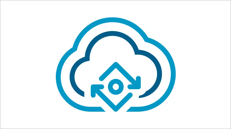 VMware Cloud Foundation Automation