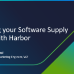 securing-sw-supply-chain-with-harbor.png