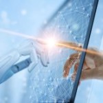 Unlocking the Power of AI: A Journey with VMware Private AI Foundation and NVIDIA 109472554_m.jpg