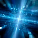 How VMware Cloud Foundation (VCF) Training Helps Keep Top Tech Talent in APJ 51855107_l.jpg