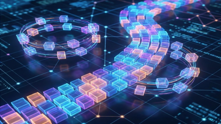 VMware vSphere Kubernetes Service 3.6