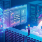 Platform-Engineering-Needs-a-Cloud-Engine.png