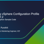 Automating vSphere Configuration Profile APIs – Part 2 – PowerCLI and Python Sample Code VCP-Part-2.png