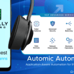 Automic Automation: Application-Aware Automation for the Private Cloud as-aa.png