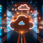 Rest Easy: Why Manual Database HA/DR Belongs in the Past image_0b4483.png