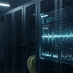 Why Network Observability by Broadcom is Essential for Hybrid Cloud Success network-data-center.png