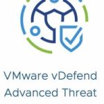vDefend-e1771604326990.jpg