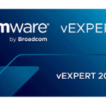 2026-vExpert-Blog-Article-Featured-Image.png