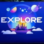 BF1_7779-e1771609240302.jpg