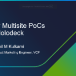 Simplify Multisite PoCs Using Holodeck Screenshot-2026-03-10-115010.png