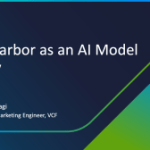 Using-Harbor-as-an-AI-Model-Registry.png